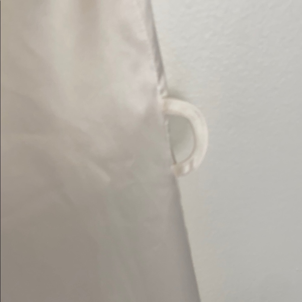 Silk Robe - Picture 10 of 11